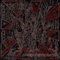 Lament Configuration