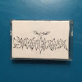 Demo 1994