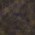...Forever Yours,