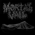 Mortal Vail