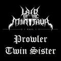 Prowler Twin Sister