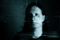 Prolix - Hit It