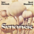 Synopsis