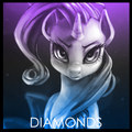 Diamonds