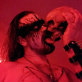 Desecrate All Shrines