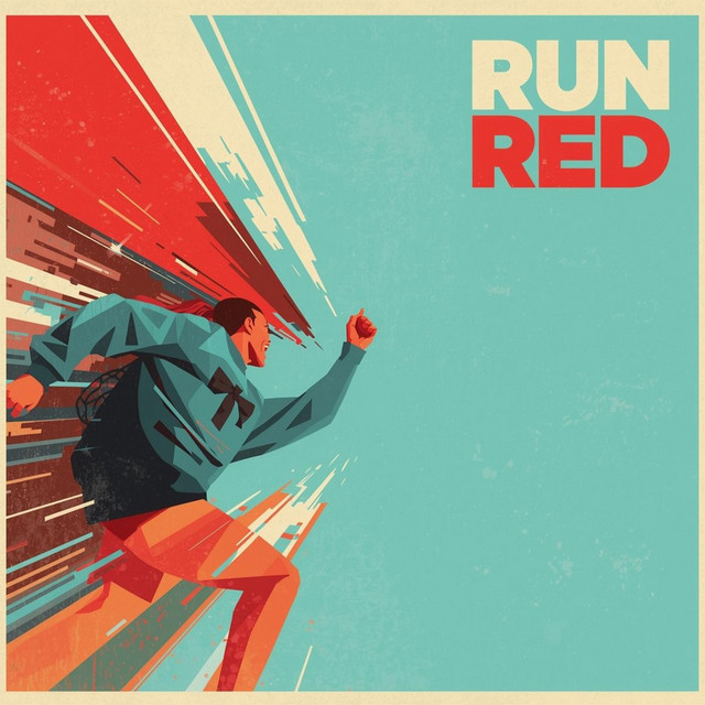 Run Red