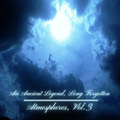 Atmospheres, Vol. 3