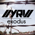 Exodus