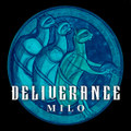 Milo (Single Version)