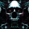 Aetheric Existence (2023 Remaster)