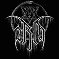 Blood of your Blood