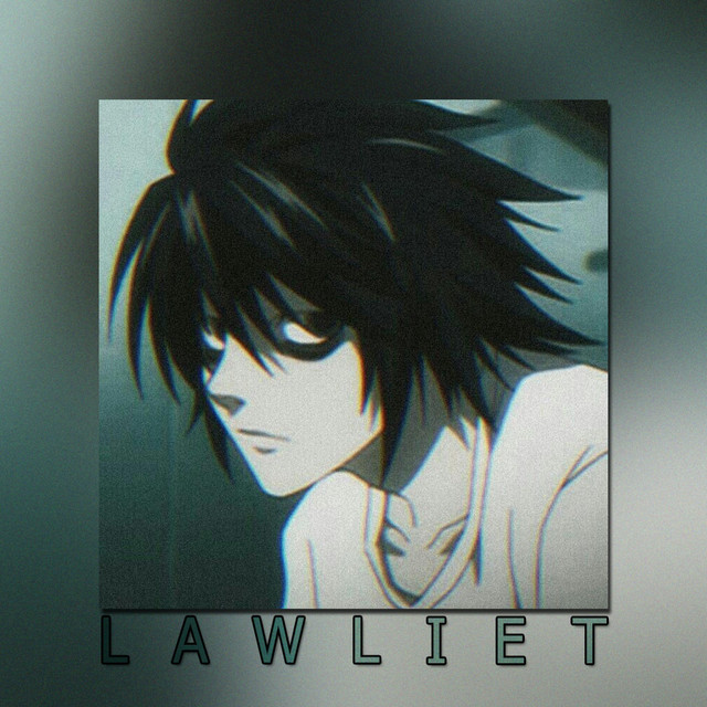 L LAWLIET