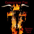 Quorthon Forever Volume I