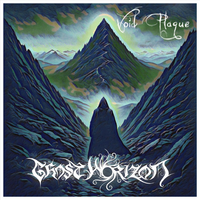 Void Plague