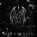 Metastasis