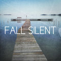 Fall Silent