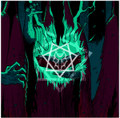 The Dirge of the Surrogate Invictus