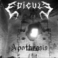 Apotheosis