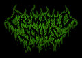 Cremated Souls