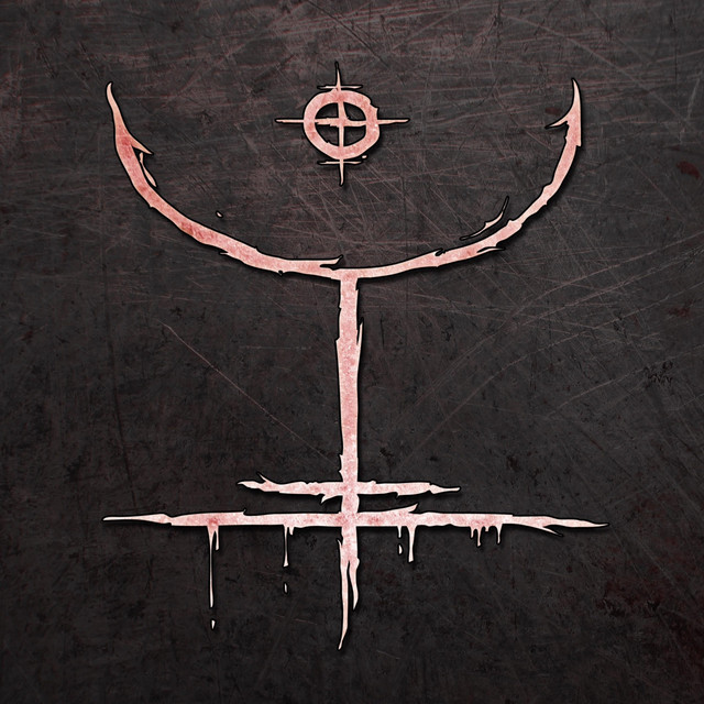 Surrender to the Dark