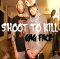 Gag Face