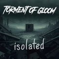 Isolated (Original Game Soundtrack)
