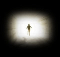 Victory Over the Dark