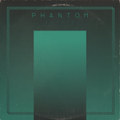 Phantom
