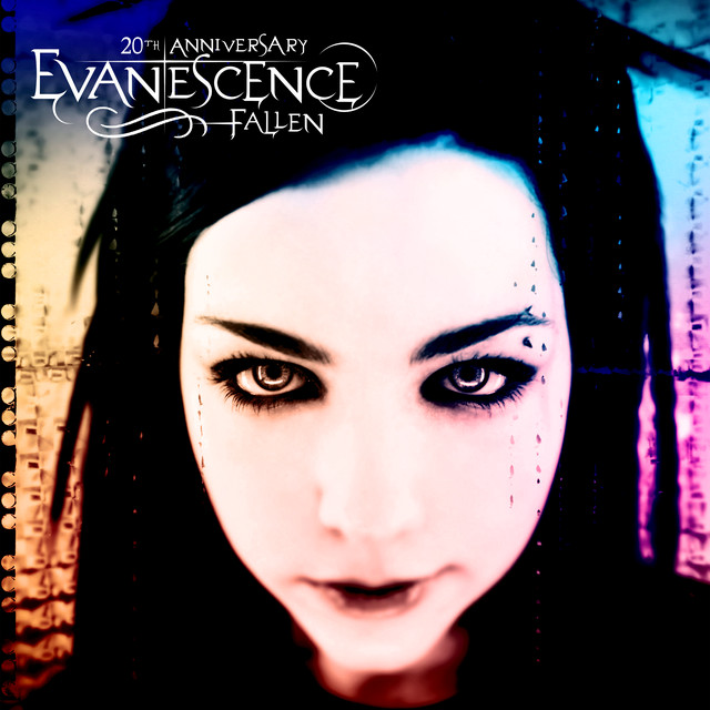 My Immortal (Live At O2 Arena / 2022 / Remastered)