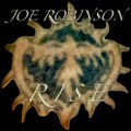 RISE