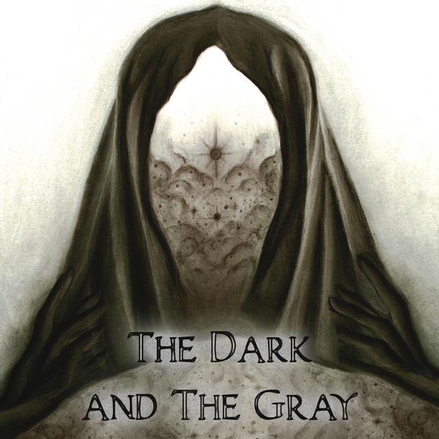 The Dark and The Gray (Radio Edit)