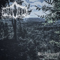 BLUDGEONED (Previously Unreleased 2020 Demo)