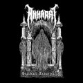 Deathcult Resurrection