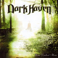 Your Darkest Hour