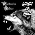 Wrath of Hell