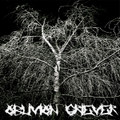 Oblivion Griever