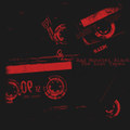 The Lost Tapes