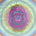 Soverence Remix