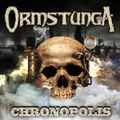 Chronopolis