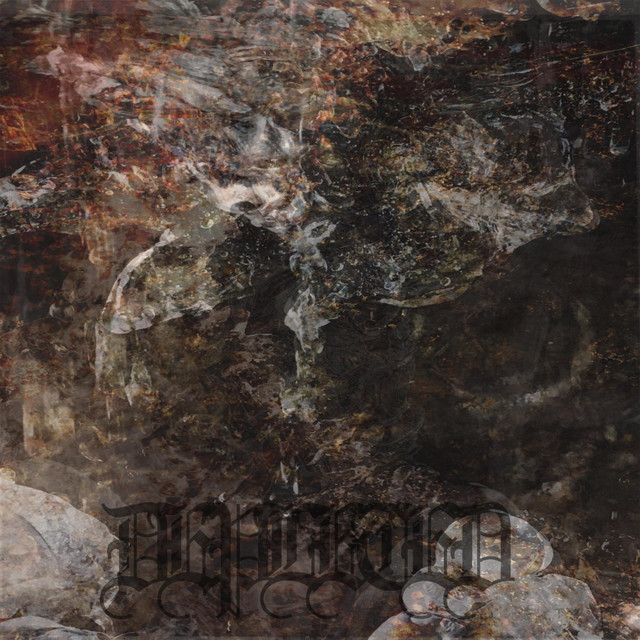 Conjurations of Void