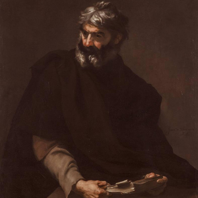 The Protagoras