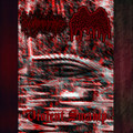 Violent Swamp