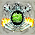 4Mag Nitrous