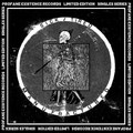 Manufractured - 7"