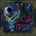 Celestial Sword / Erzfeynd Split