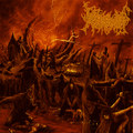 Callously Extinguished