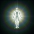 Divinity