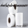 Psyop