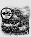 Left to Die