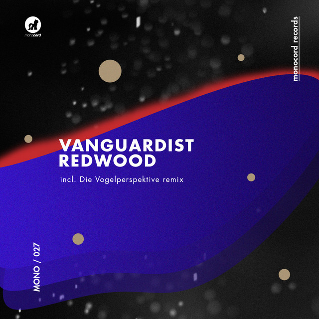 Redwood